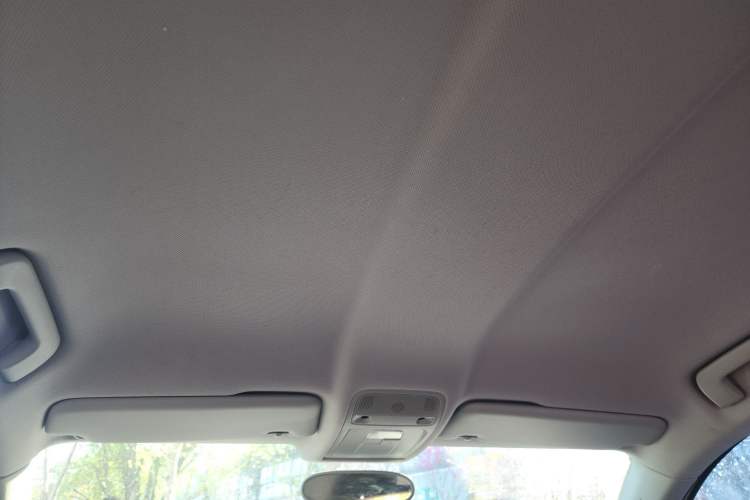 Used Audi A1 2014 30 TFSI Fashion Model