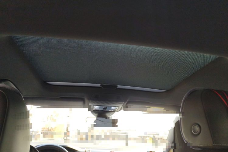 Used Volkswagen Golf 2021 280TSI DSG R-Line
