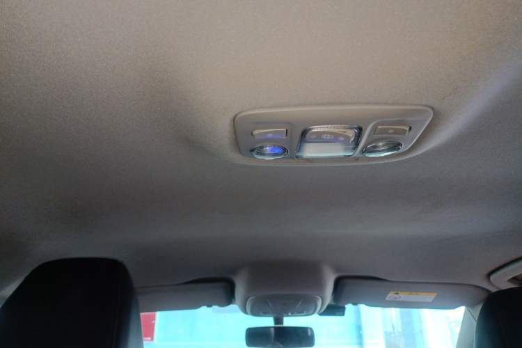 Used Dongfeng Fukang ES600 2022 Smart Drive Edition