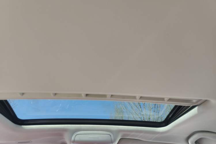 Used Volkswagen Sagitar 2015 1.6L Automatic Comfort Model