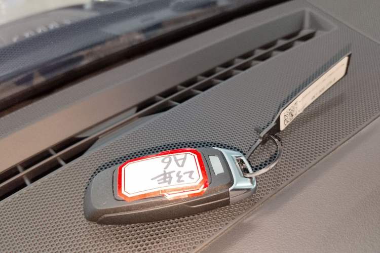 Used Audi A6L 2023 Revised 40 TFSI Luxury Dynamic Edition