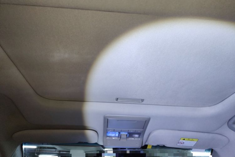 Used Chevrolet Captiva 2014 2.4L 4x4 Flagship Edition 7 Seats
