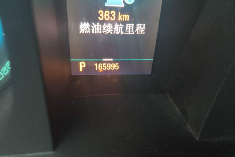 Used Buick GL8 2011 3.0L GT Luxury Business Haoya Edition