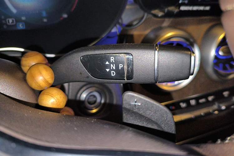 Used Mercedes-Benz GLC 2022 Refreshed GLC 300 L 4MATIC Dynamic Edition Prestige Version
