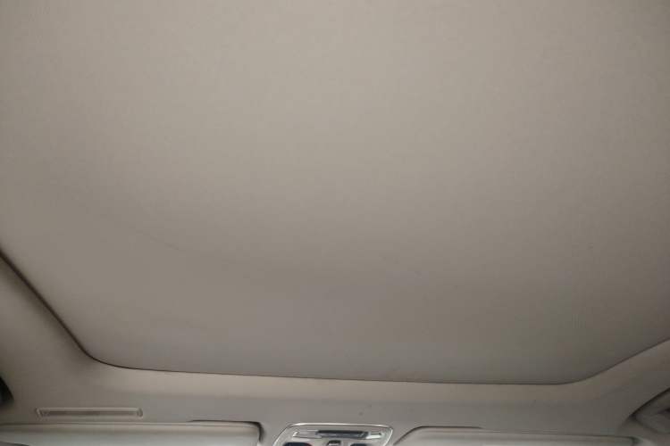 Used Lynk & Co 03 2019 1.5TD DCT Version China VI Standard
