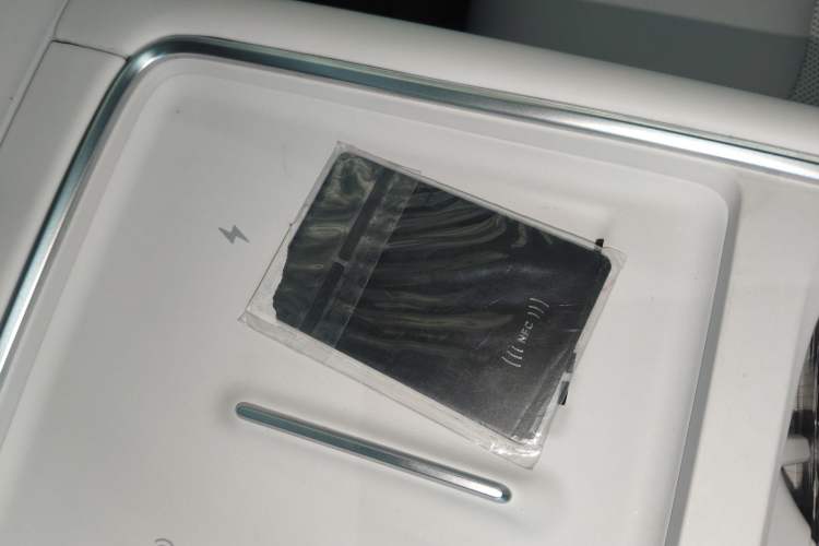 Used XPeng G6 2025 625 Long-Range Max Flagship Edition