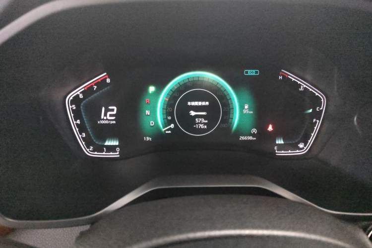 Used Kia Sportage R 2021 Ace 2.0L Splendid Edition