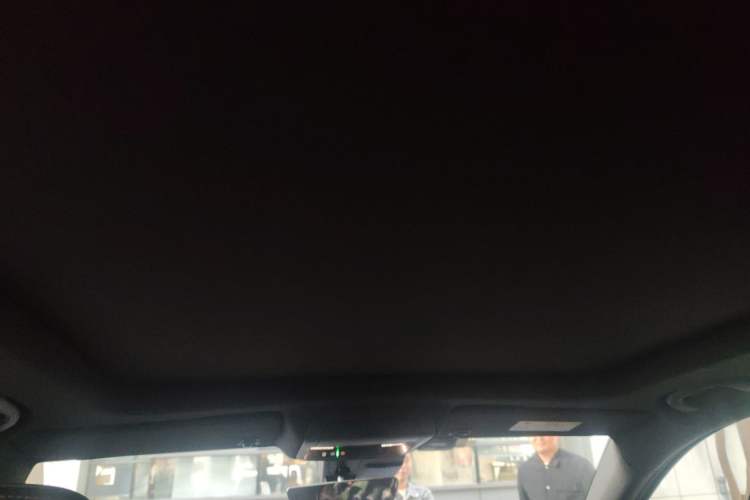 Used Cadillac XT4 2018 28T 4x4 Platinum Sport Edition
