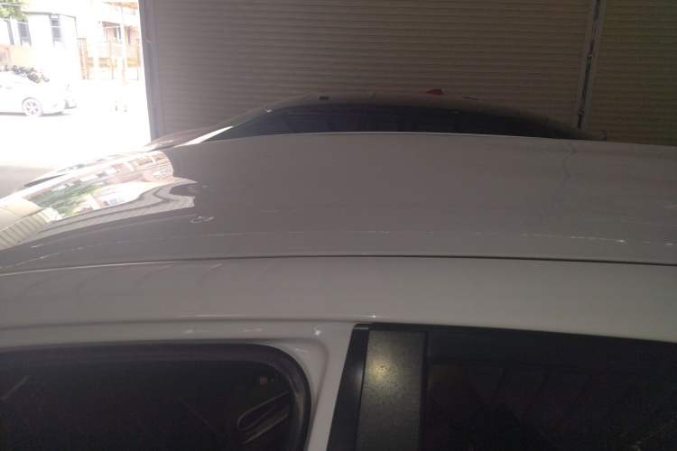 Used Toyota YARiS L Zhi Xuan 2016 Revised 1.5E CVT Charming Edition
