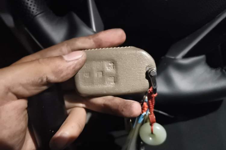 Used Honda Odyssey 2017 2.4L Luxury Edition