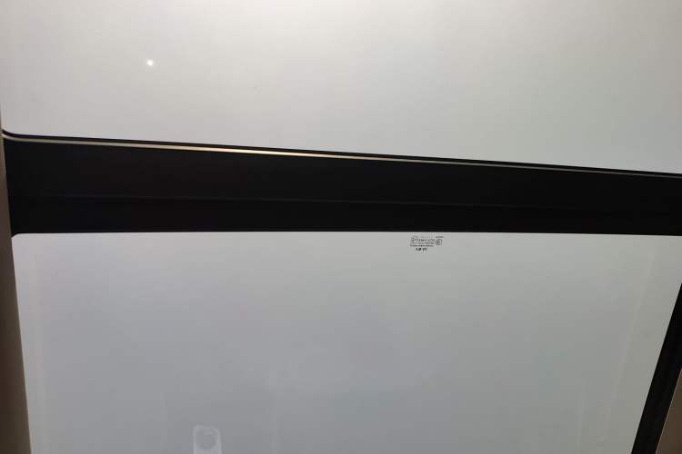 Used Volkswagen Tavendor 2023 380TSI Four-Wheel Drive R-Line Cruise Edition