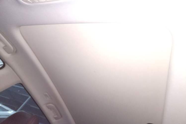 Used Dongfeng Aeolus Yixuan GS 2021 230T Automatic Star-Chasing Edition