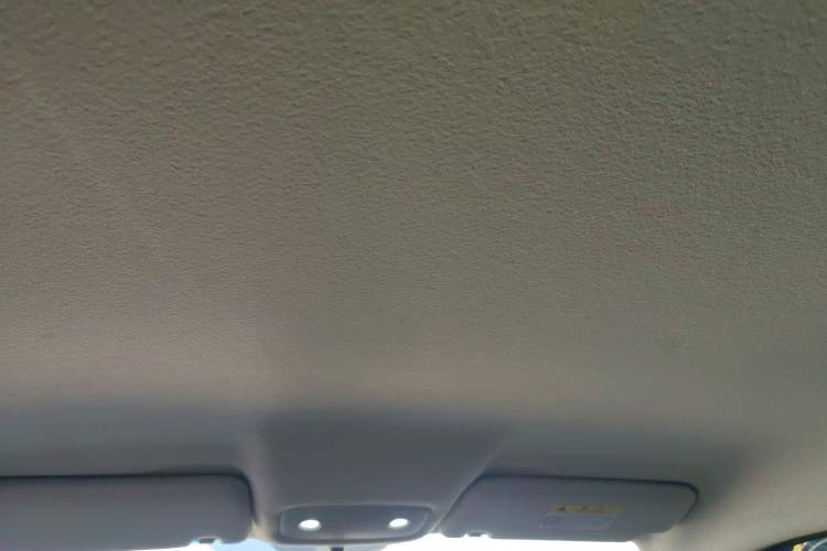 Used Leapmotor T03 2021 400 Lite Edition Lithium Iron Phosphate
