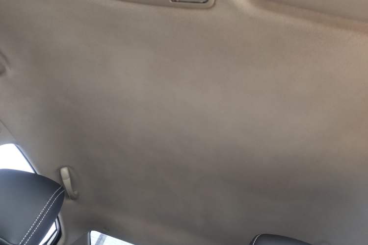 Used Kia K2 2015 Sedan 1.4L Automatic GLS
