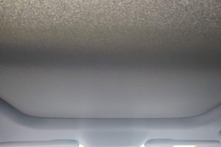 Used BYD Qin L 2024 DM-i 120KM Leading Model
