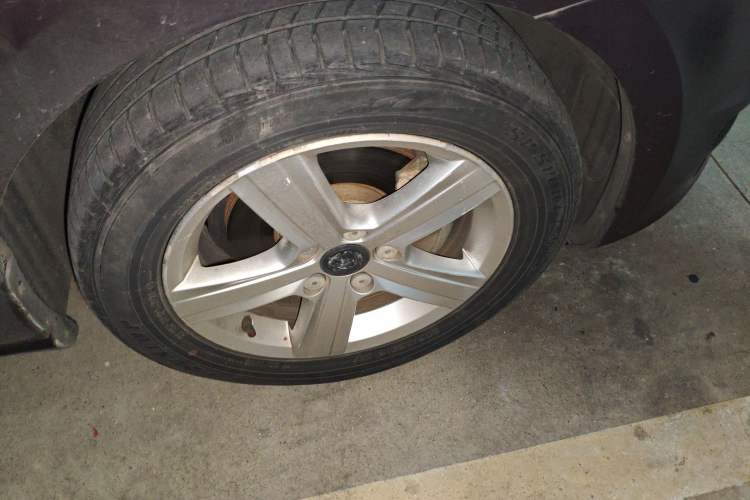 Used Volkswagen Golf 2015 1.4TSI Automatic Comfort Model
