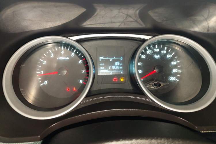Used Wuling Hongguang 2021 1.5L Facelifted S Comfort Version with Electric Power Steering LAR