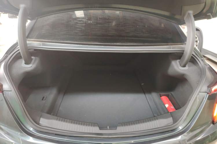 Used Cadillac CT5 2021 28T Luxury Model