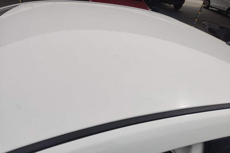 Used Kia K2 2015 Sedan 1.4L Automatic GLS