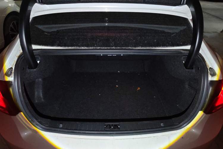 Used Volvo S60 2017 S60L T4 Smart Range Edition