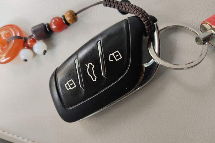 Used MG Pilot 2021 300TGI Automatic Two-Wheel Drive Trophy Deluxe Edition
