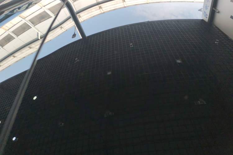 Used XPeng P7 2021 480N
