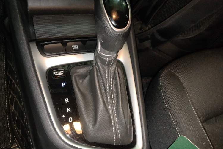 Used Hyundai Celesta 2020 1.6L Automatic GL Enjoyable Edition
