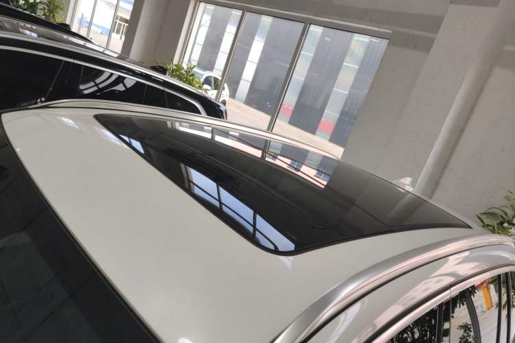 Used BMW X3 2022 xDrive25i M Sport Package
