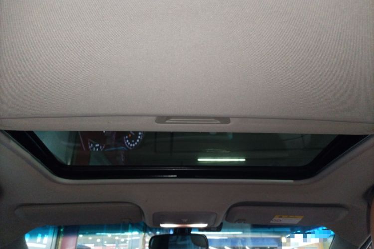 Used Buick Excelle GX 2018 18T Automatic Flagship Model