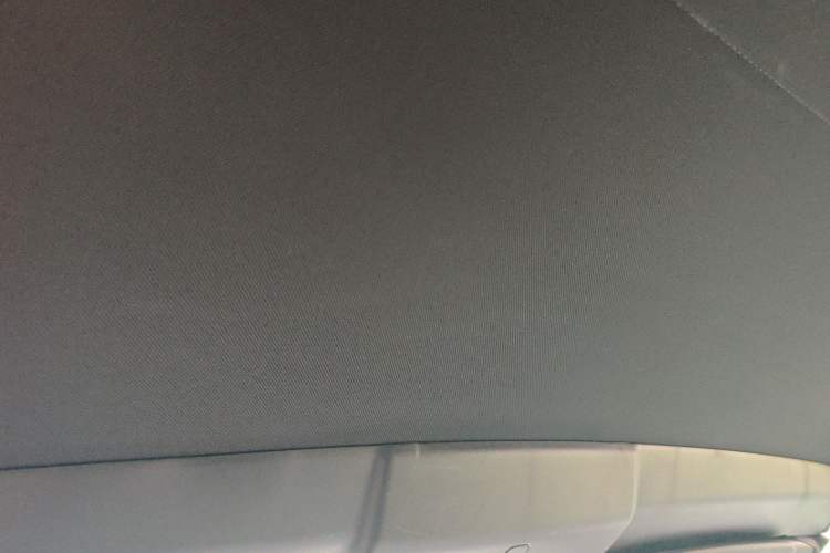 Used BMW 2 Series 2018 225i Convertible Coupe M Sport Edition