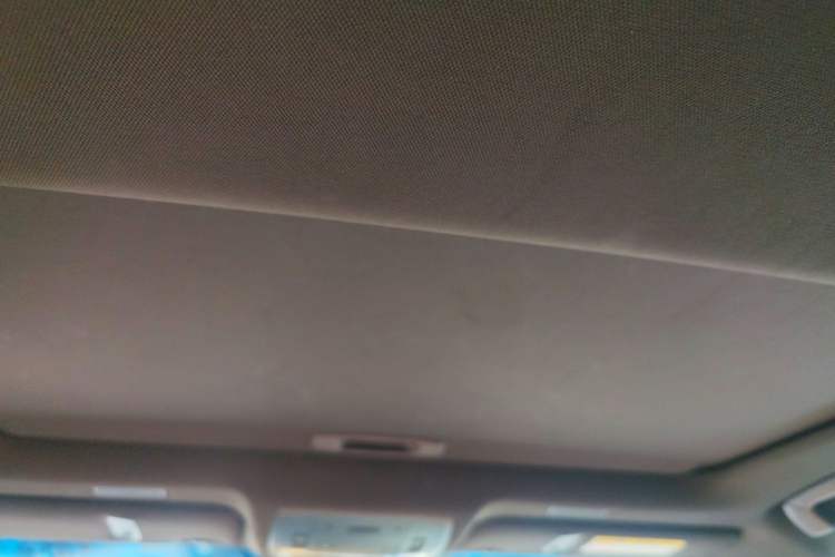 Used Lexus ES 2018 200 Luxury Edition China V Standard