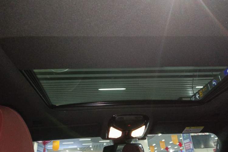 Used BMW 3 Series 2023 325i M Sport Night Edition Package
