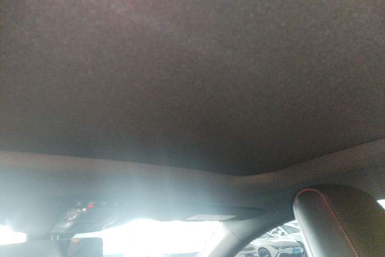 Used Mercedes-Benz CLA 2023 CLA 200