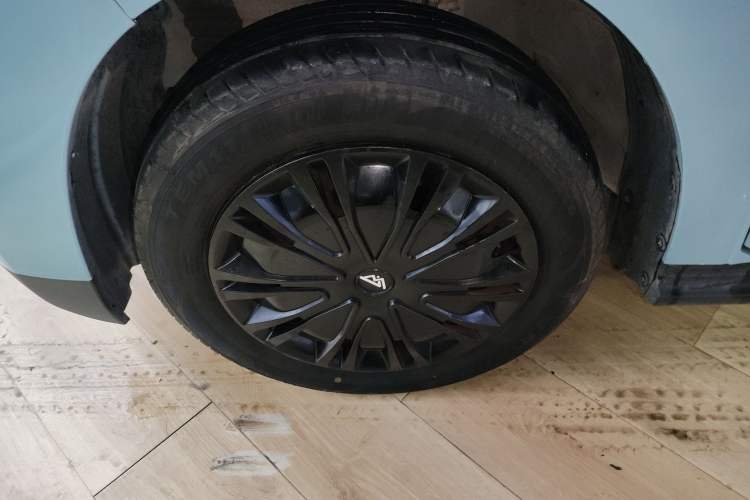 Used LINGBOX LINGBOX 2021 Wang Zhaojun Edition