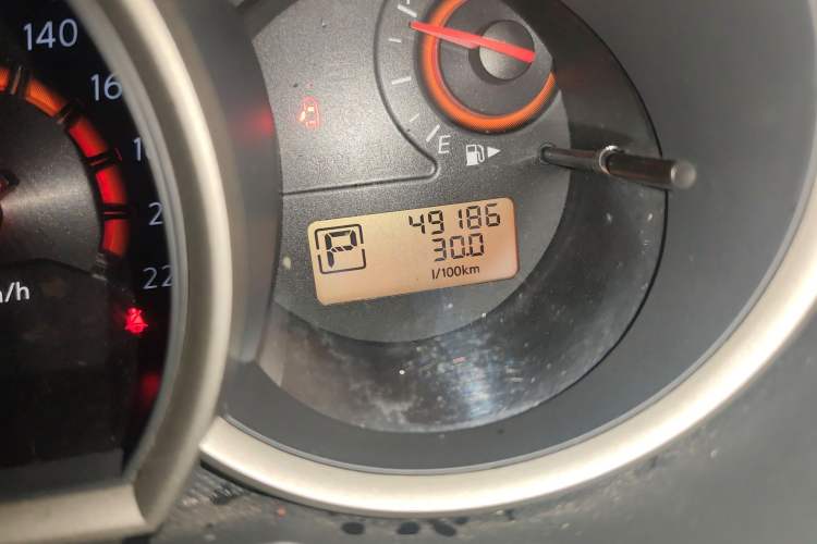 Used Nissan Sylphy 2019 Classic 1.6XE+ CVT SmartConnect Leading Edition
