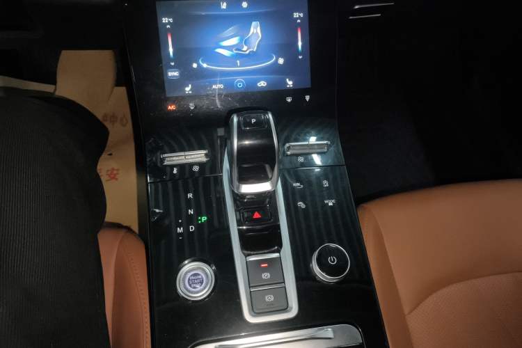 Used Chery Tiggo 8 PLUS 2021 290TGDI DCT Luxury Edition