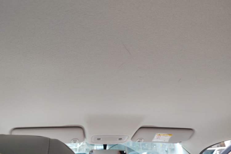 Used Leapmotor T03 2024 403 Comfort Edition
