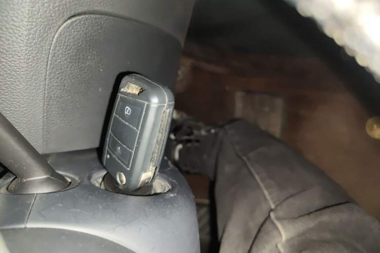 Used Skoda Superb 2018 TSI280 DSG Standard Edition China V Emission Standard