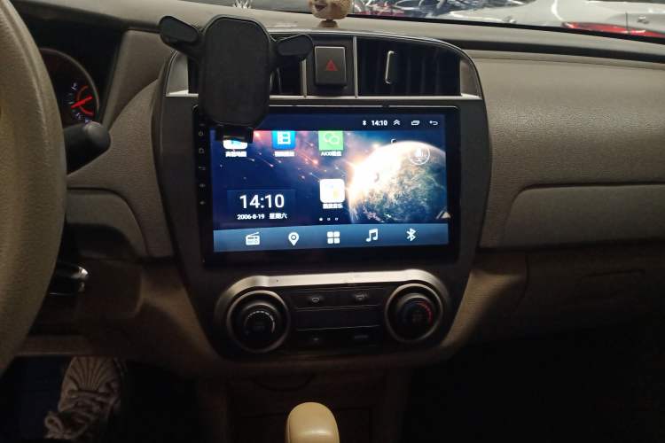 Used Nissan Sylphy 2018 Classic 1.6XE CVT Comfort Edition
