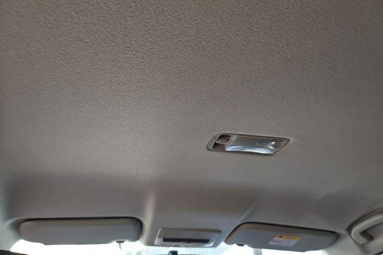 Used Nissan Sylphy 2024 Facelifted Three Classic 1.6XE CVT Comfort Edition
