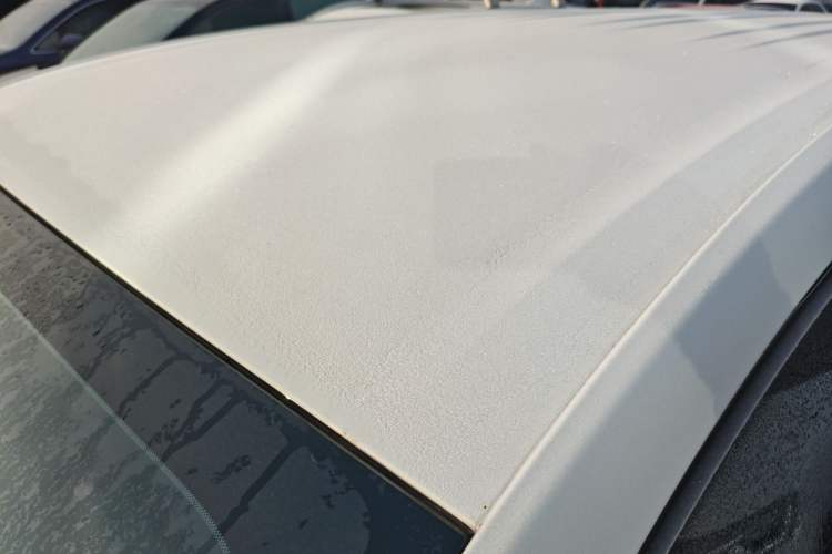 Used SAIC MAXUS Dajia 5 2022 430 km Elite Version 7-Seater