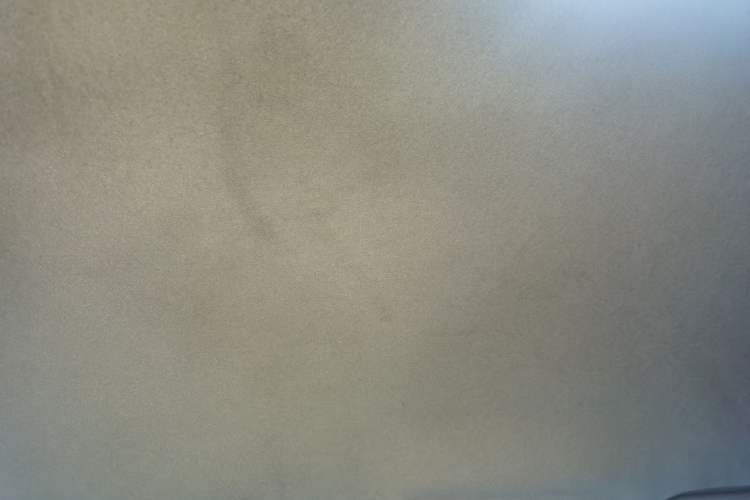 Used Kia Forte 2012 1.6L AT GL Commemorative Edition