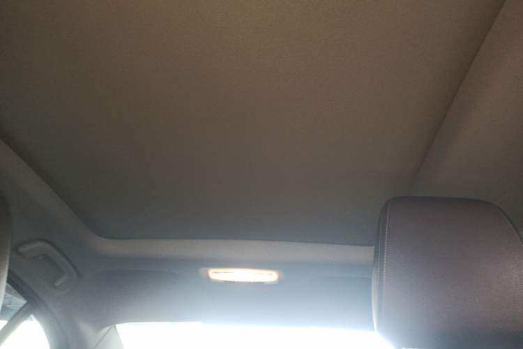 Used BMW 1 Series 2020 120i M Sport Package