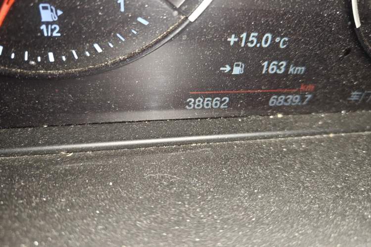 Used BMW X2 2023 sDrive25i M Sport Night Edition
