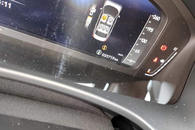 Used Honda Integra 2023 240TURBO CVT Phantom Night · Tech Edition