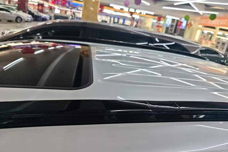 Used Toyota RAV4 2021 2.0L CVT 4x4 Style PLUS Edition