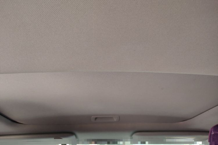 Used Honda Civic 2013 10th Anniversary 1.8L Automatic Luxury Edition
