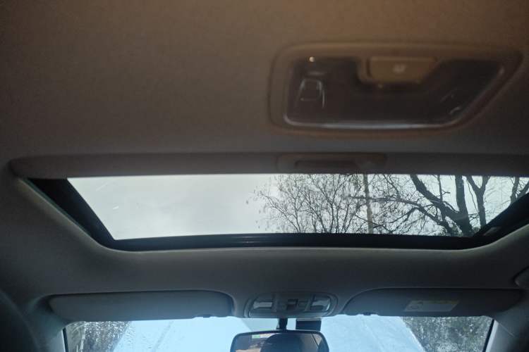 Used Kia Forte 2018 1.6L Automatic Value-Connect Edition with Intelligent Connectivity