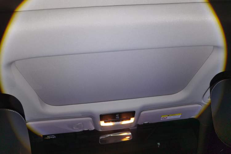 Used Nissan Teana 2021 2.0L XL Comfort Edition