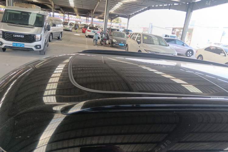 Used MINI Countryman 2016 1.6T COOPER ALL4 Fun Equipment Enthusiast